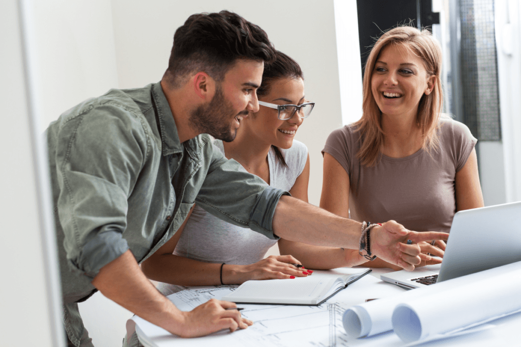 Arkitektens guide til bærekraft: Slik velger du materialer som kutter CO2 og gir deg et konkurransefortrinn når du skal bygge bad