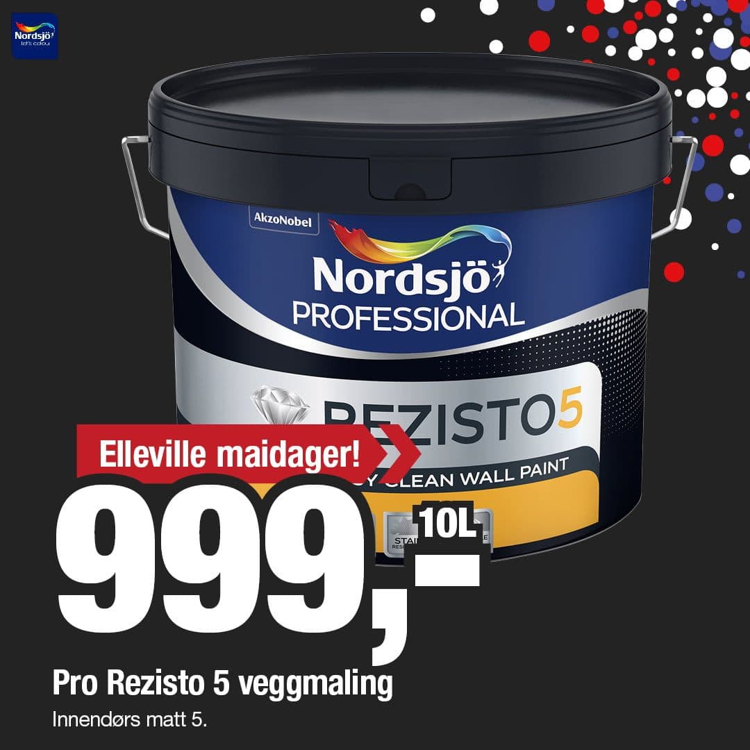 Kampanjebanner