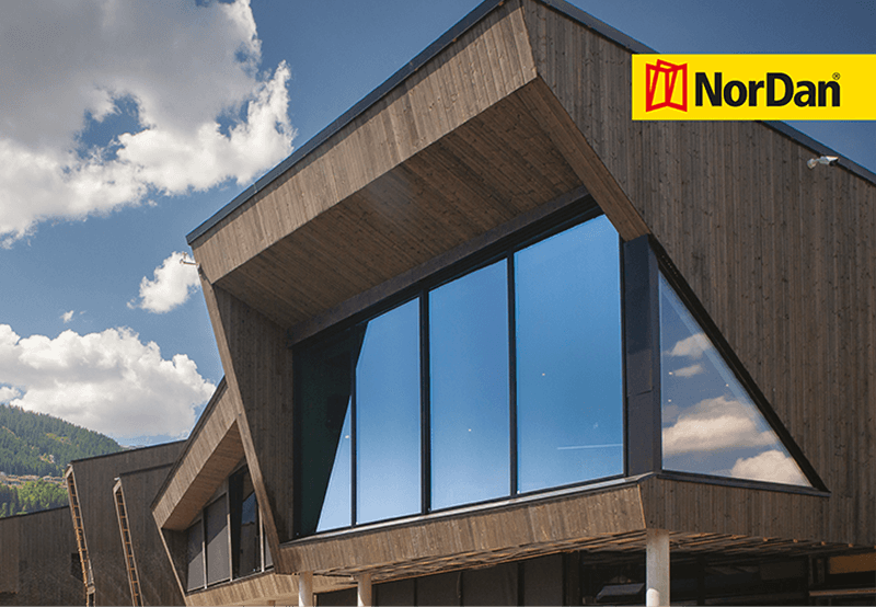 NorDan