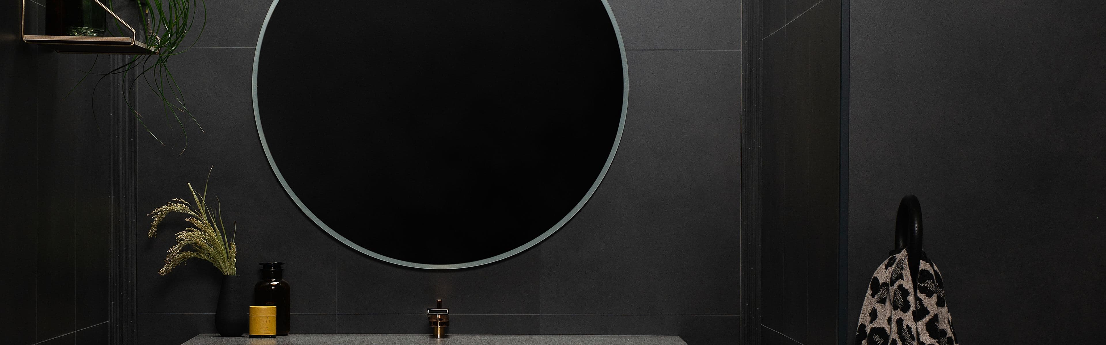 Montering av baderomspanel blir enda enklere