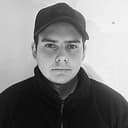 Kevin Harsvik Kverven