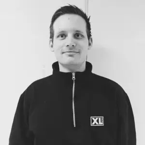 Erland Korslien