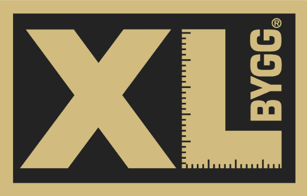 XL-BYGG Sørvest avd. Stavanger