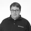 Kjell Roger Martinsen