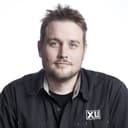 Ole Kristian Aasheim