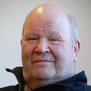 Arne Sverre Lindalen