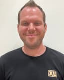 Henrik Romsø Karlsen