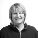 Sissel Bjertnes Larsen