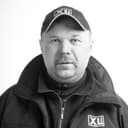 Ole Harald Aasmundsrud