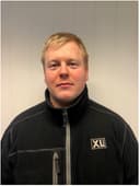 Mads Ove Kyllingstad