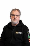 Leif-Helge Birkeland