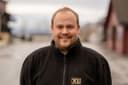 Joakim Rønnevik