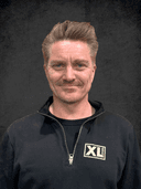 Alf Tengs Pedersen