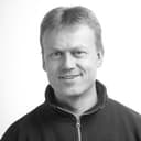 Arvid Bråten Søland