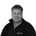 Tor Henning Furulund