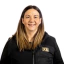 Lene Charlotte Brattfjord