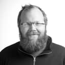 Ola Kristian Sørlie