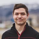 Eirik Øverland