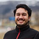 Lars Eivind Skjelde