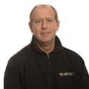 Nils Aksel Pettersen