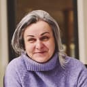 Malgorzata Kujawiak