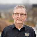 Geir Berge