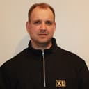 Bjørn Magnar Røyrvik