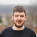 Ørjan Grunnaleite