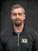 Ragnar Johnsrud