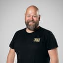 Thomas Nord Paulsen