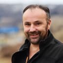 Frode Haugen
