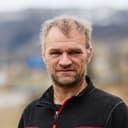 Ivar Huse Aaserød