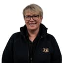 Ann-Kristin Pedersen