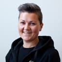 Elisabeth Kallevig Adde