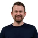 Daniel Lein Ungersness