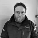 Johannes Per Nielsen