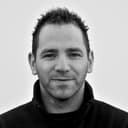 Einar Magnus Halleraker