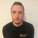 Kim Håvard Lydersen