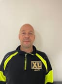 Bjørn Ivar Bjelland