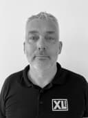 Sigurd Lars Haldorsen