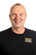 Jim Normann Johansen