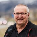 John Espevik