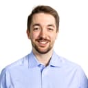 Peter Heistad Pedersen