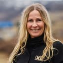 Monica Berge