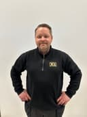 Per Kristian Søberg