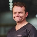 Bjarne Haugen