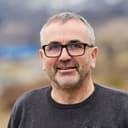 Jan Berge