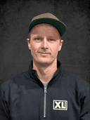 Carl Steffen Aambø