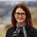 Elisabeth Nesheim