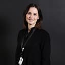 Lena Botten Lucisano